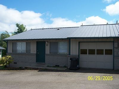 1st image of 1830 Lake Blvd APT D