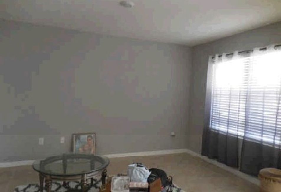 Additional Living Room