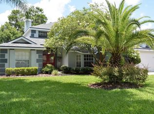 2817 Clubhouse Dr, Plant City, FL 33566