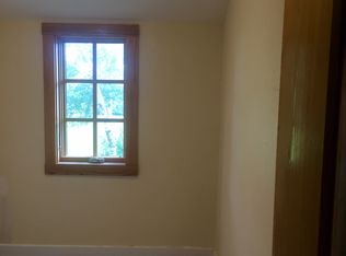 28644 Diagonal Rd, Reinbeck, IA 50669