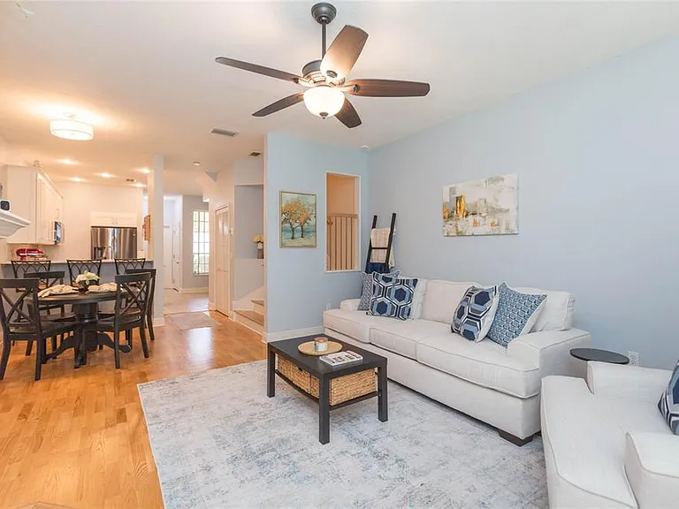 1050 Starkey Rd #104 — Photo 17