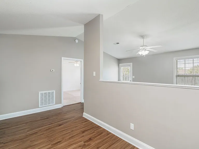 4803 White Poplar Way — Photo 7