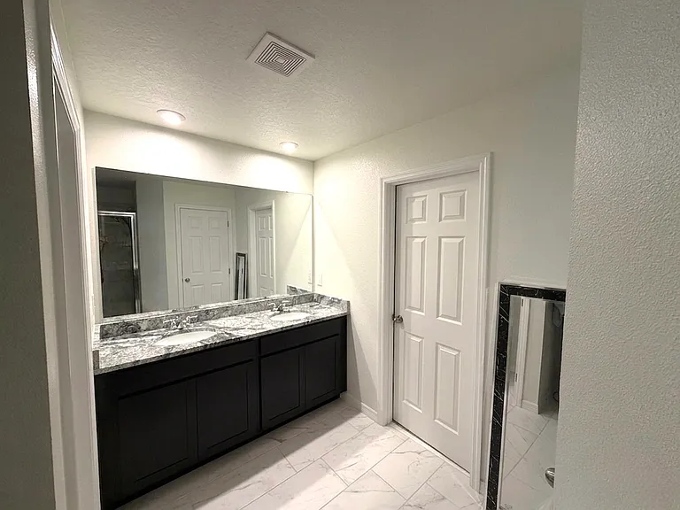 3001 Angelonia Thorn Way — Photo 11