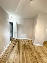 Rented by Carnegie Management Inc