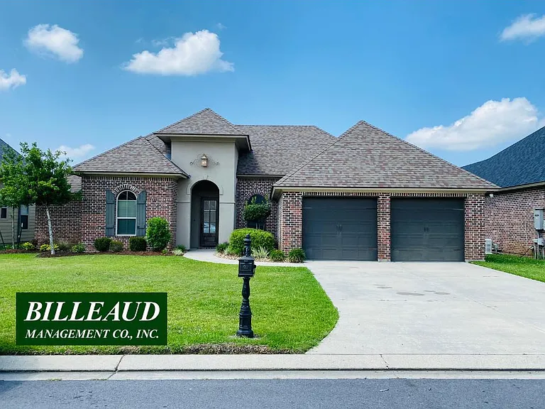 105 Turnmill Dr — Photo 1