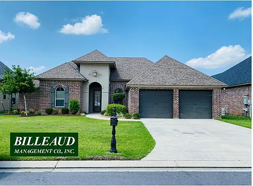105 Turnmill Dr Photo 1