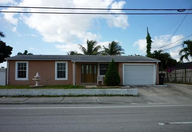 1st image of 1026 Summit Blvd