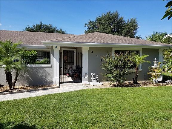 5th image of 416 Alachua Dr