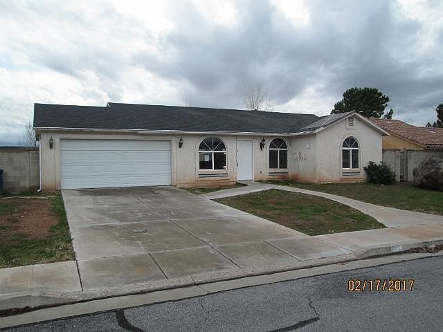 1st image of 1551 W 570 North Cir