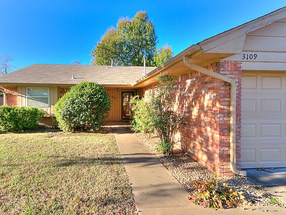 2nd image of 3109 Beverly Dr
