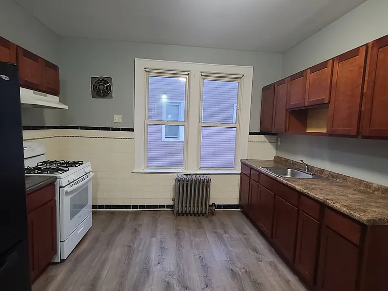 161 Norman Rd #3RR — Photo 3