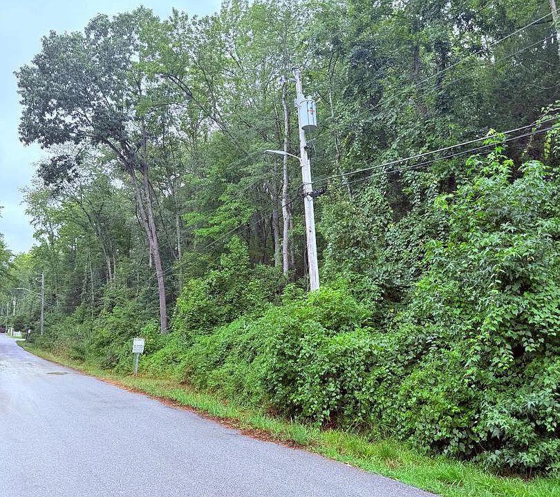 1st image of 0 Evelyn Gingell Ave