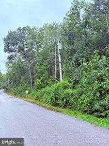 0 Evelyn Gingell Ave, Edgewater, MD, 21037