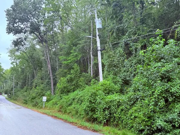 0 Evelyn Gingell Ave, Edgewater, MD 21037