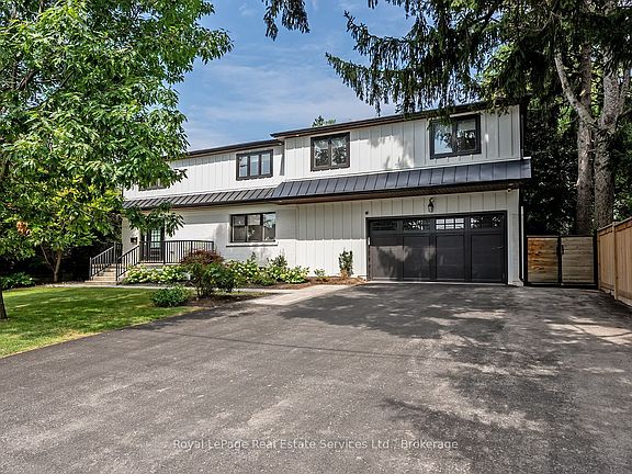 2nd image of 59 Fairwood Pl E