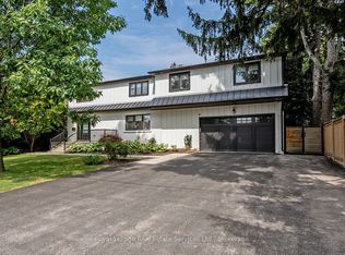 59 Fairwood Pl E, Burlington, ON L7T2B7