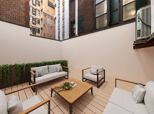 81 White St APT 1W, New York, NY 10013
