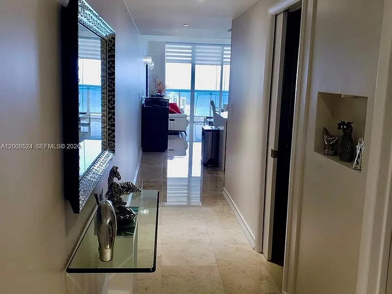 1830 S Ocean Dr #3910 — Photo 7