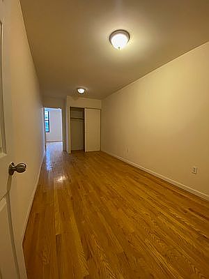 2nd image of 1605 2nd Ave #3F
