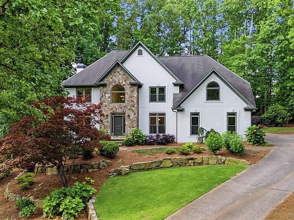 2nd image of 1655 Valor Ridge Dr NW