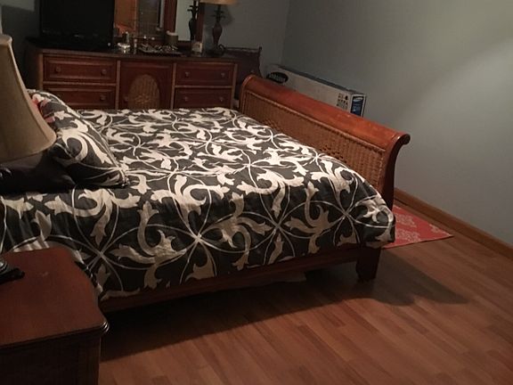 3rd image of 68 Tulip Grove Cir APT 1