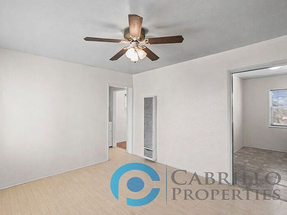 3rd image of 4334 Cleveland Ave