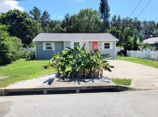 6180 59th Pl N, Saint Petersburg, FL 33709
