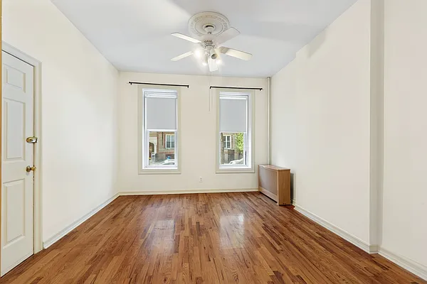 Rented by Corcoran | media 2