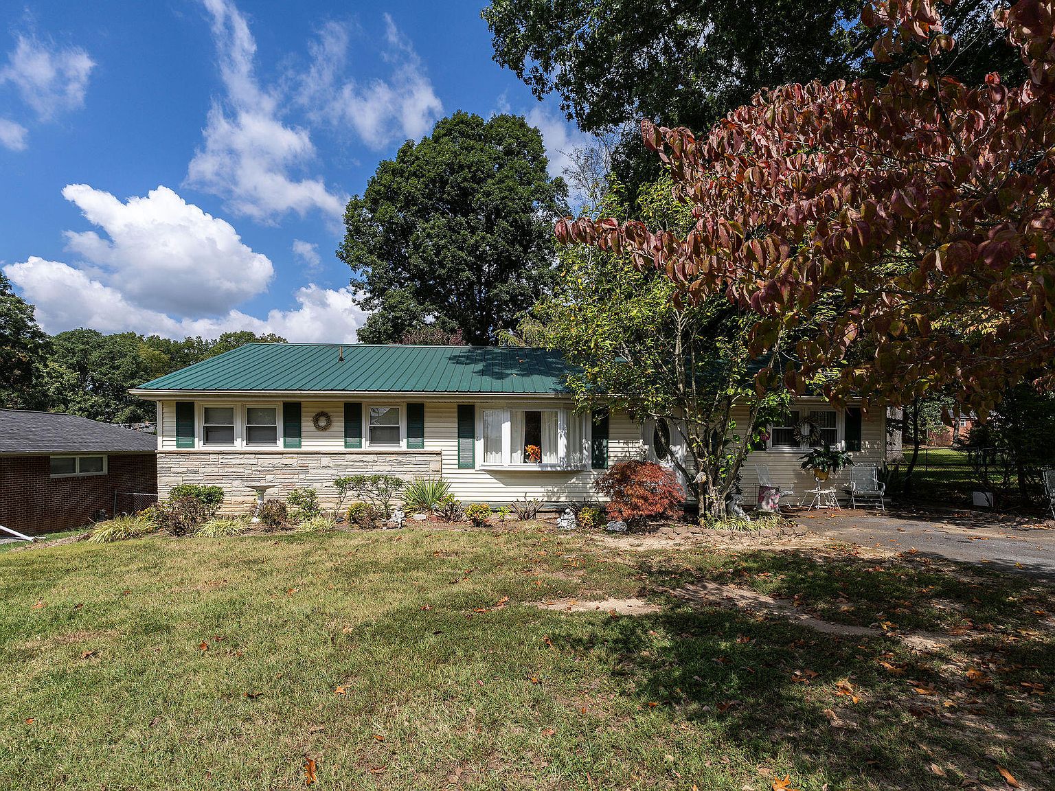 413 Holly St, Mt Carmel, TN 37645 MLS 9957614 Zillow