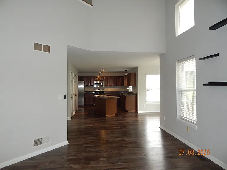 7157 Emerald Glen Ave NW — Photo 6