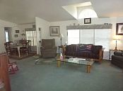 2nd image of 3291 Buckman Springs Rd