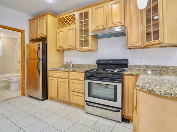 75 Palisade Ave #2, Jersey City, NJ 07306