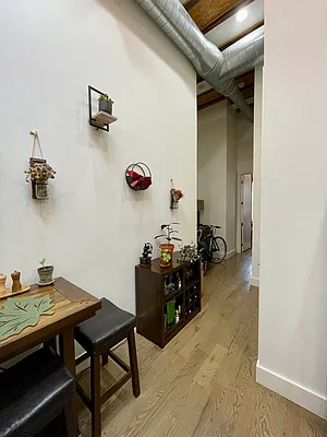 Rented by Oxford Property Group | media 10