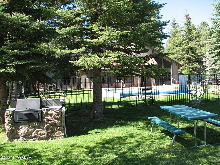 1460 S Adair Dr #16 — Photo 10