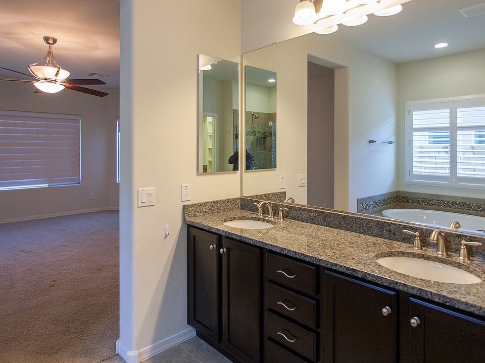 2nd image of 3750 E Matthew Dr