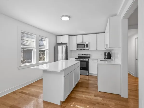 50 Division St, Chelsea, MA 02150