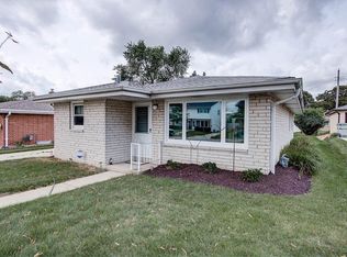 5645 S 29th St, Milwaukee, WI 53221