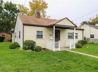 6603 Grand Ave, Pittsburgh, PA 15225