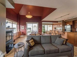 11111 82nd Ave NW, Edmonton, AB