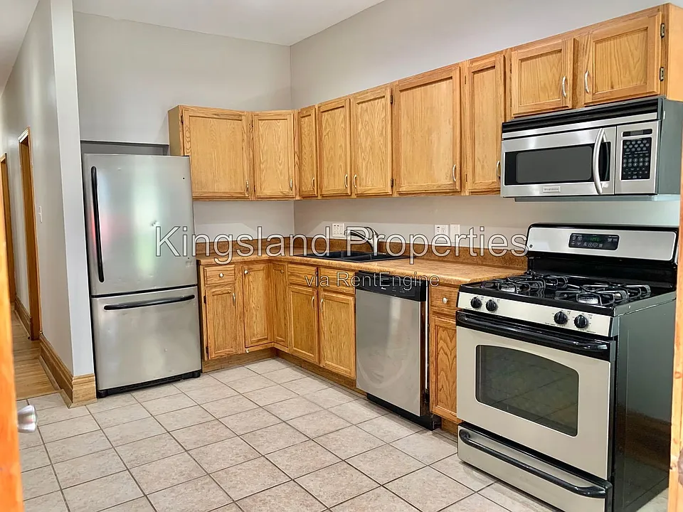 4068 Flad Ave #1F
