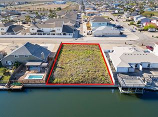 14314 Cruiser St, Corpus Christi, TX 78418