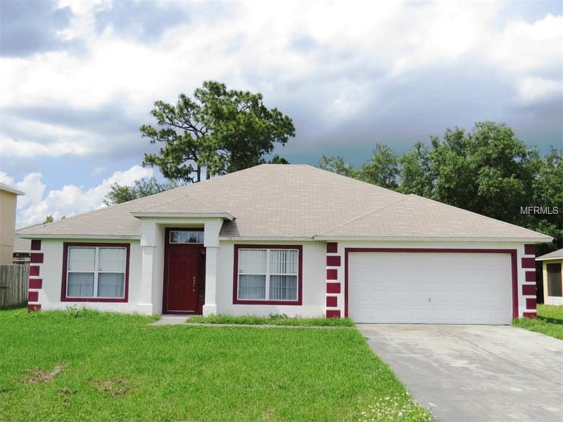 1st image of 362 Anchovie Ct