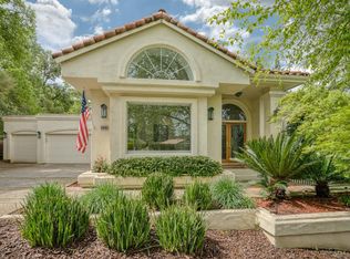 15040 Rio Cir, Rancho Murieta, CA 95683