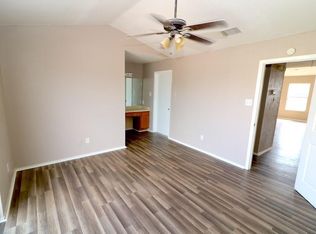713 Lee St APT 2, Mesquite, TX 75149