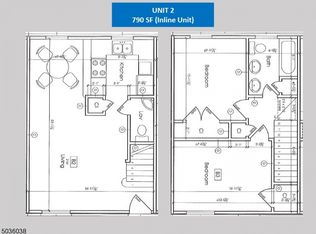575-585 Hoboken Rd #2, Carlstadt, NJ 07072