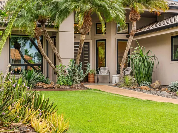 384 Pualoa Nani Pl, Kihei, HI 96753