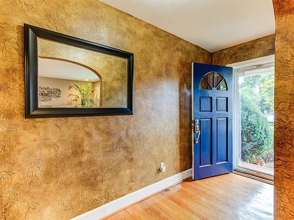 5th image of 3209 Fleming Ave NW
