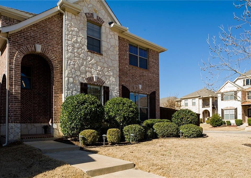 1st image of 1563 Barksdale Dr