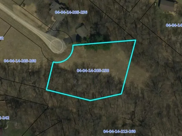 5-258 Berkshire Ct, Lanark, IL 61046