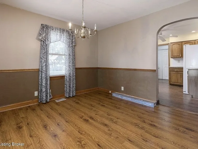 8502 Blue Lick Rd — Photo 6